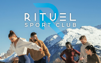Rituel Sport Club